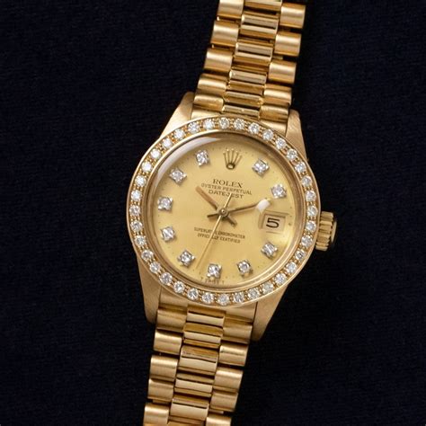 vintage watch rolex|rolex watch vintage price guide.